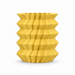 Amandera Vase Medium