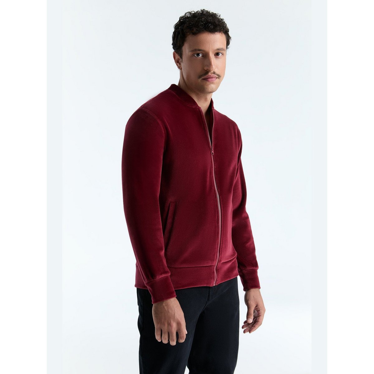 bordeaux XL