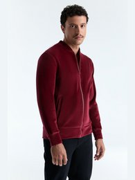 bordeaux XL