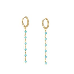 Jewels by Agathe
