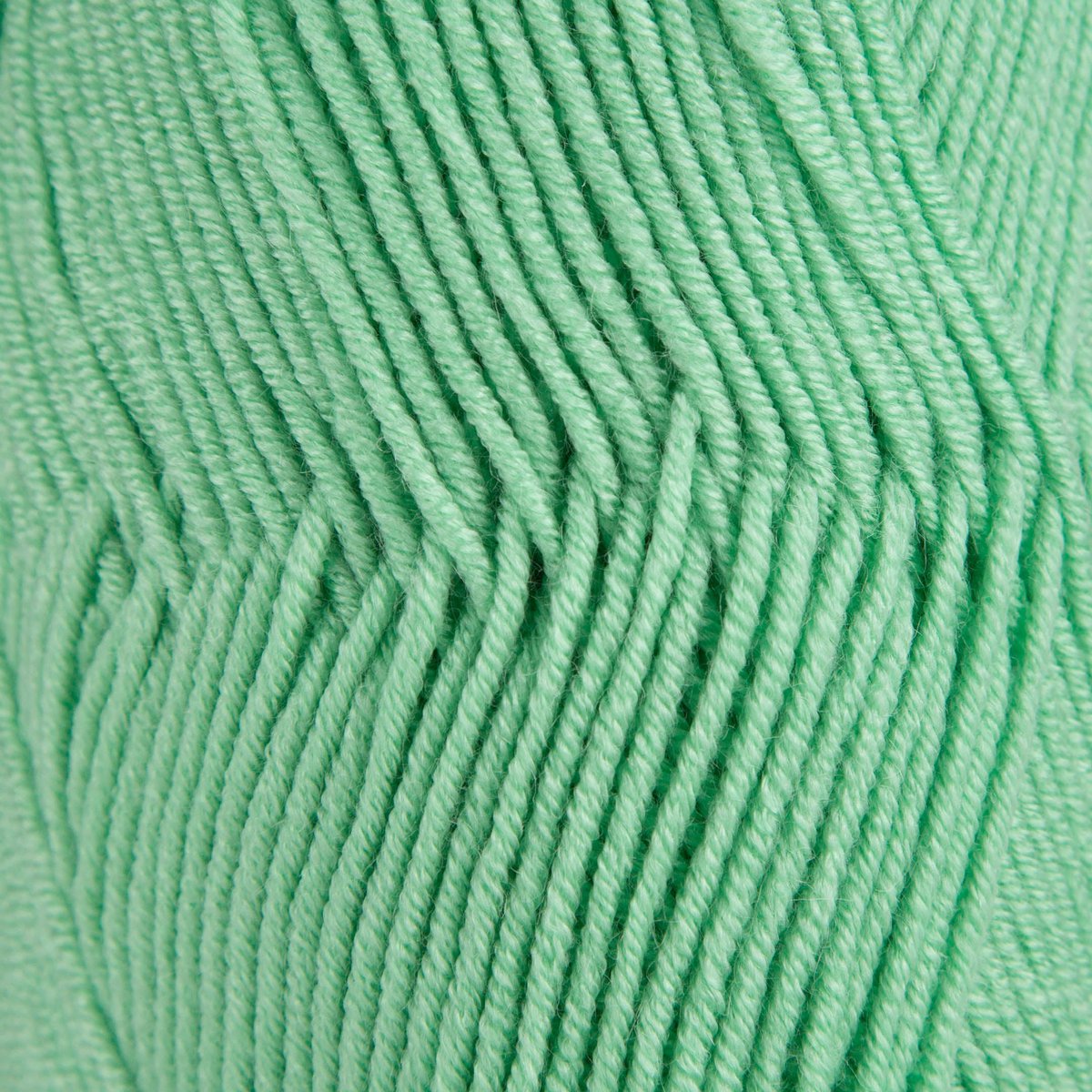 Sensy Softee Baby Yarn, 3.5 oz, 275 Yards, Gauge 3 Light