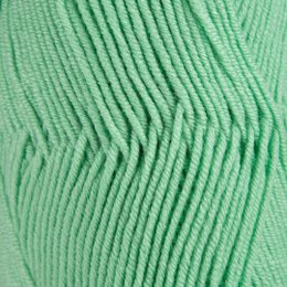 Sensy Softee Baby Yarn, 3.5 oz, 275 Yards, Gauge 3 Light