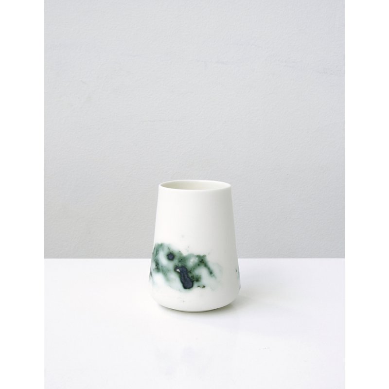 OPGEROLD large cup