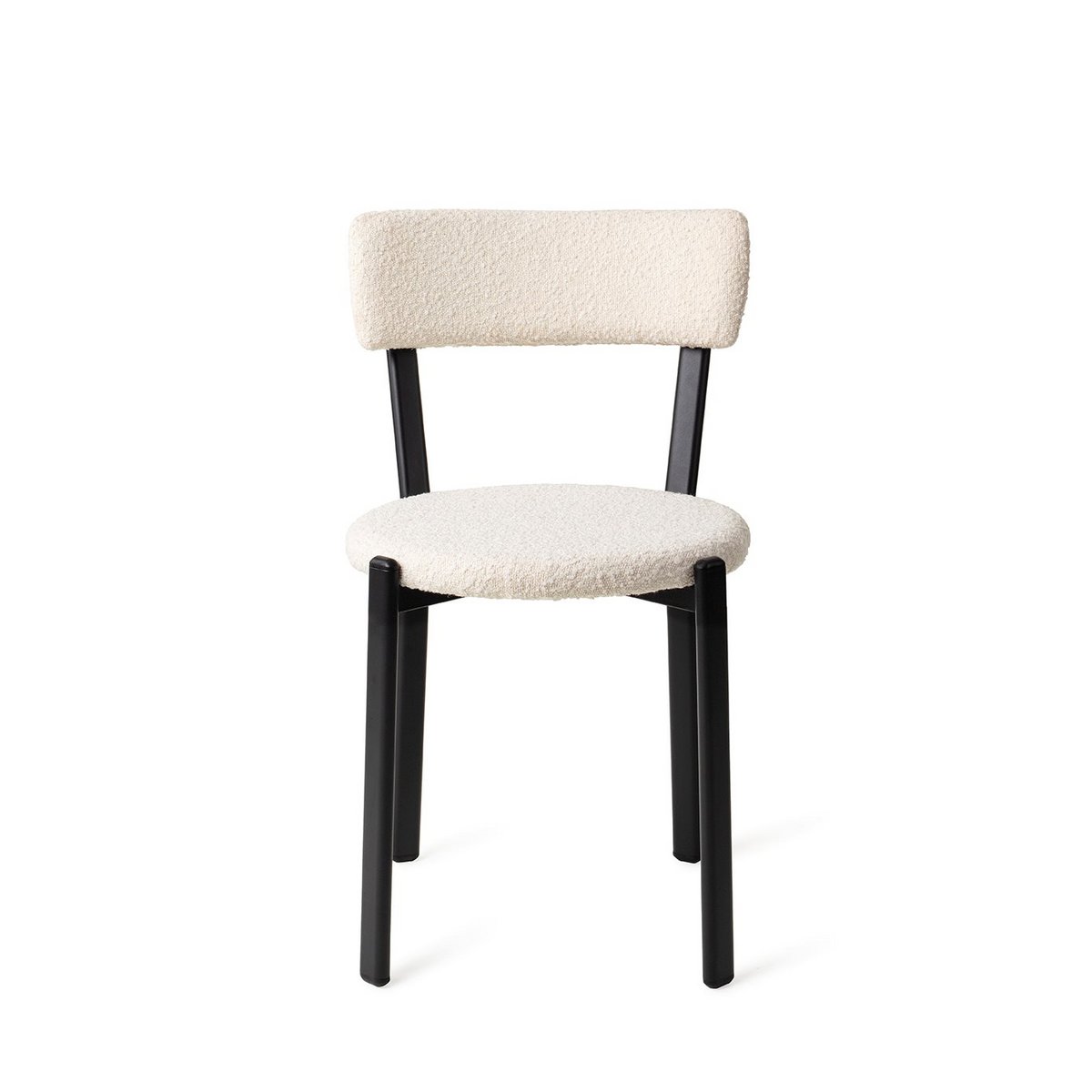 Jesper Home Obu Dining Chair