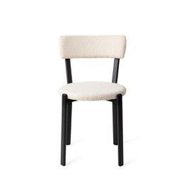 Jesper Home Obu Dining Chair