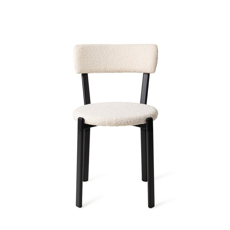 Jesper Home Obu Dining Chair