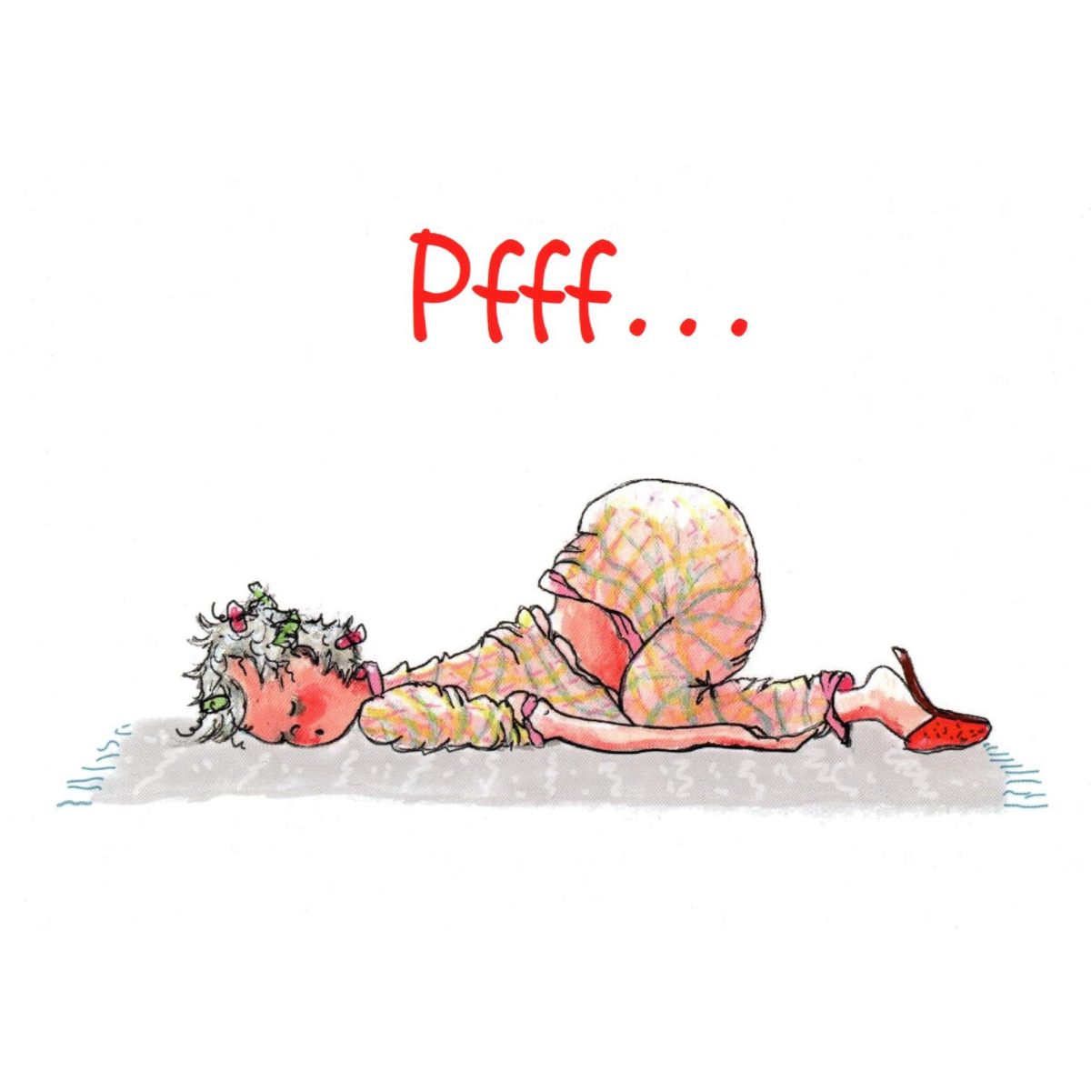 Pff