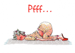 Pff