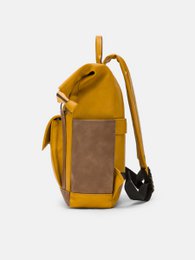 Quinlan - mochila unisex