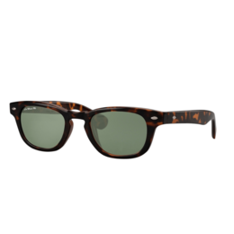 Roland Elegance Eyewear - realizzato in plastica oceanica riciclata per un look lussuoso