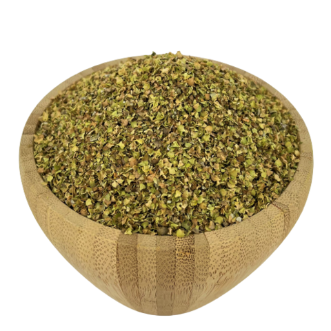 Biologische marjolein in bulk