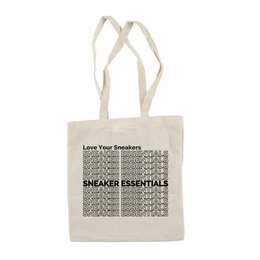 Bolsos tote Essentials para zapatillas