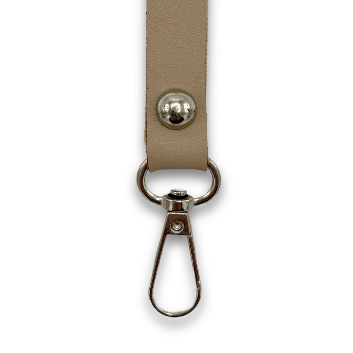 PU-Leder-Geldbörsen-Set mit Handschlaufe