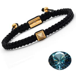 GT collection Jewelry