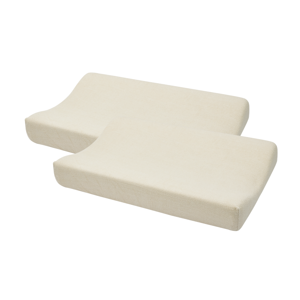 Soft sand 50x70cm - 2-pack