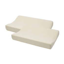 Soft sand 50x70cm - 2-pack