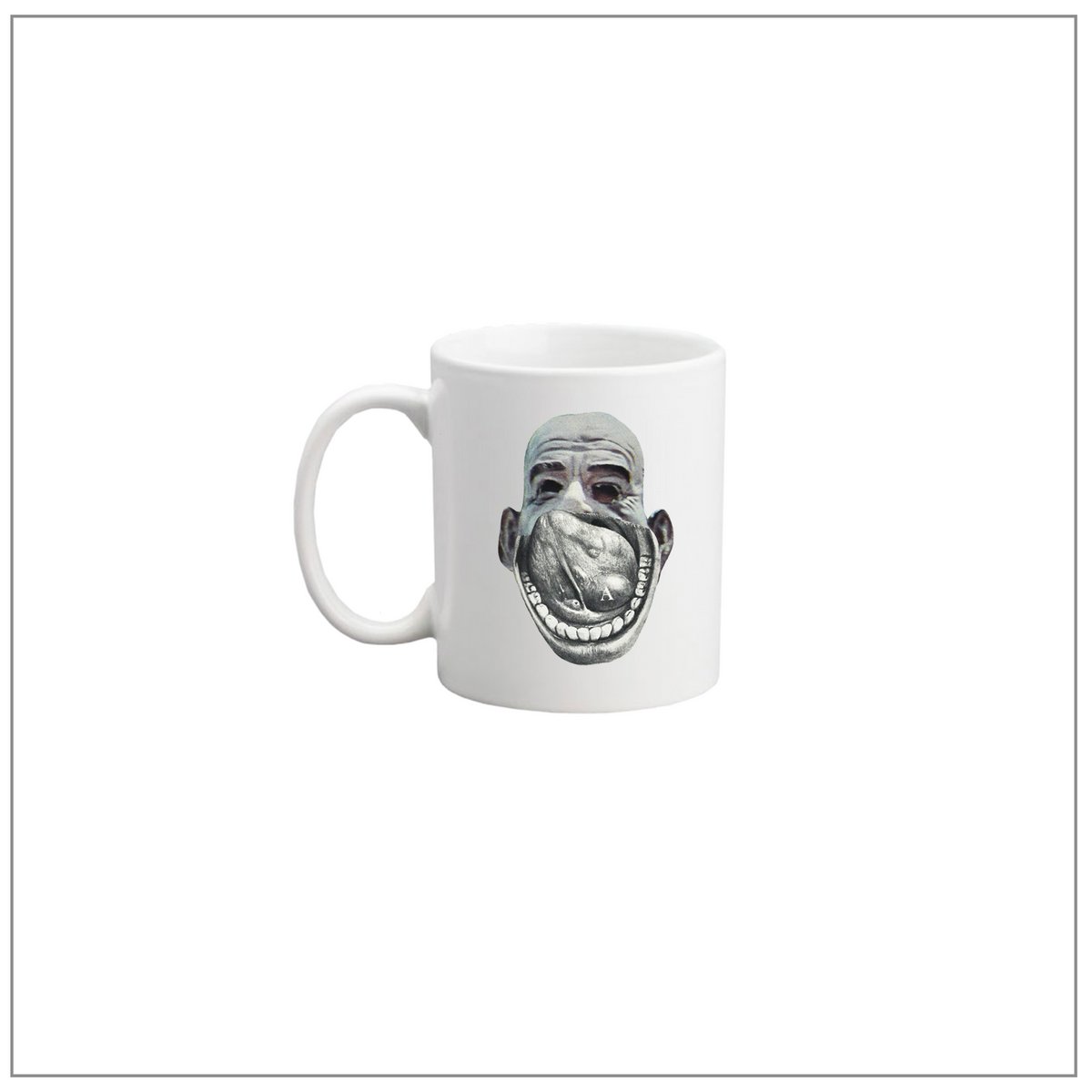 Mug08