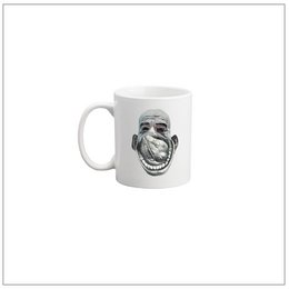 Mug08