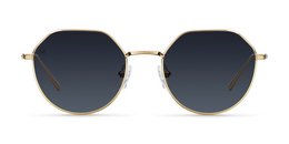Aldabra Gold Carbon