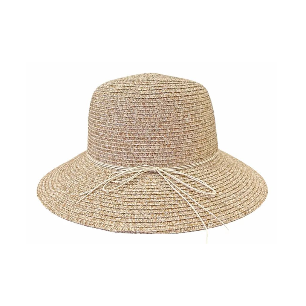 Lacey Bucket