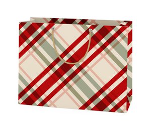 Gift bag Just Jolly