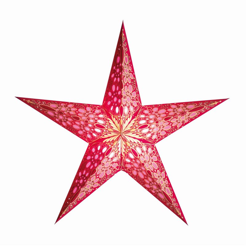 festival starlightz PETIT rose