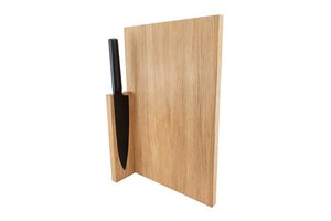 Cutting Board Large