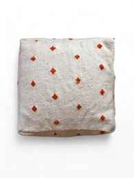 Gulvpude - Classic Line Mini - Mona Sennep