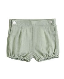 Short bebé niño dos botones F161-21209134