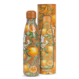 IZY Bottles - Fiore d’Arancia - 500ML