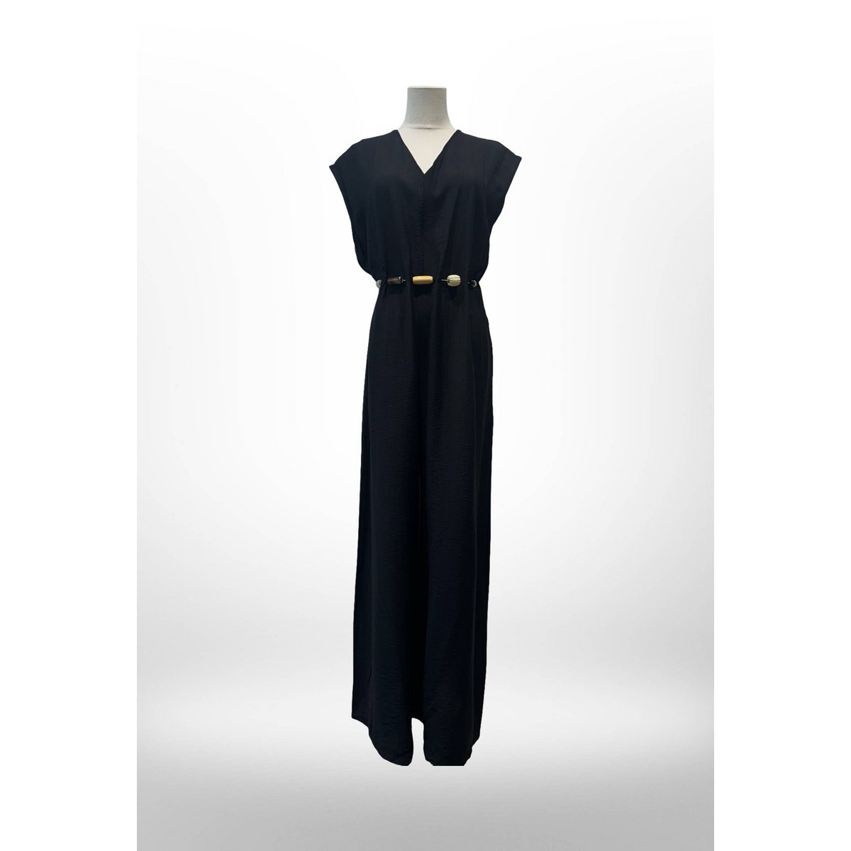 Noir TU 36-42