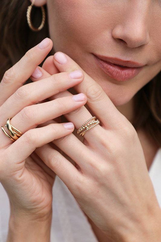 Bertille-Ring