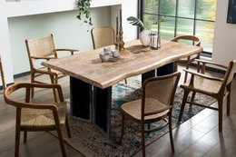 Table 180x90 cm