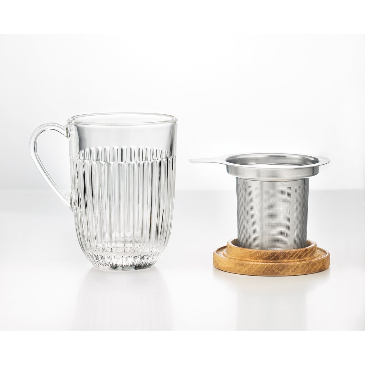 THESSET 3 DLG 36 CL OUESSANT