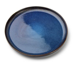 Basic Nature Teller 26,5 cm
