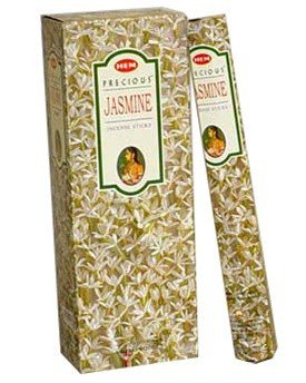 Hem Kostbare Jasmijn Hexa