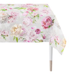 Tablecloth 6512 100X100 col. 20