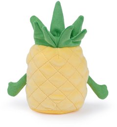 Squishies Owocowe - Ananas 23cm
