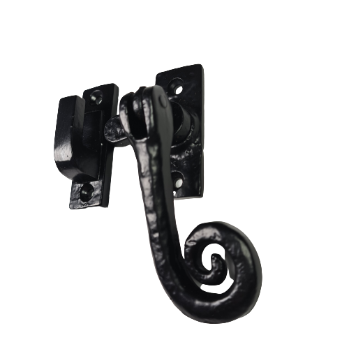 Raamboom CURL