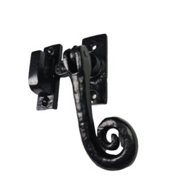 Raamboom CURL