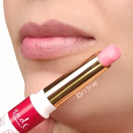 Pink Balm Lip - Care for me 02