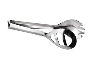 BASISKEUKEN Slatang 20cm