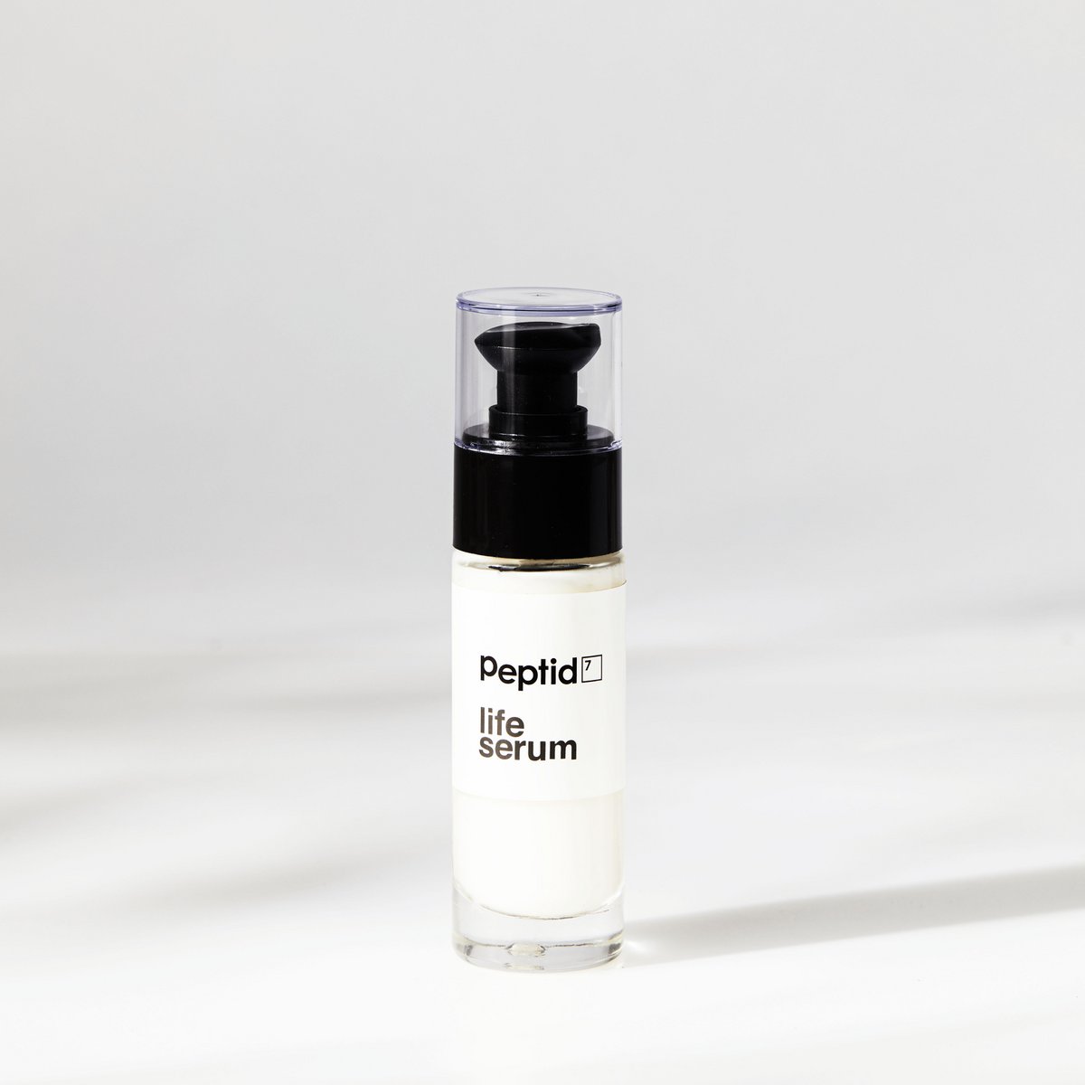 Life Serum