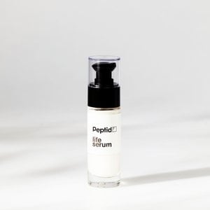 Life Serum
