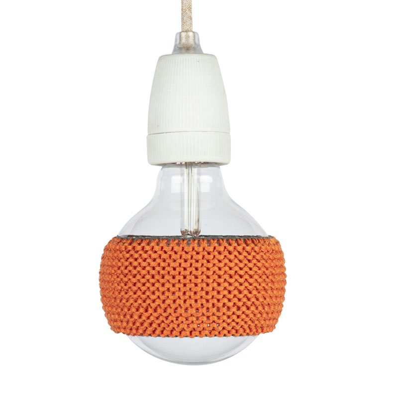 Lamp Sleeve Medium