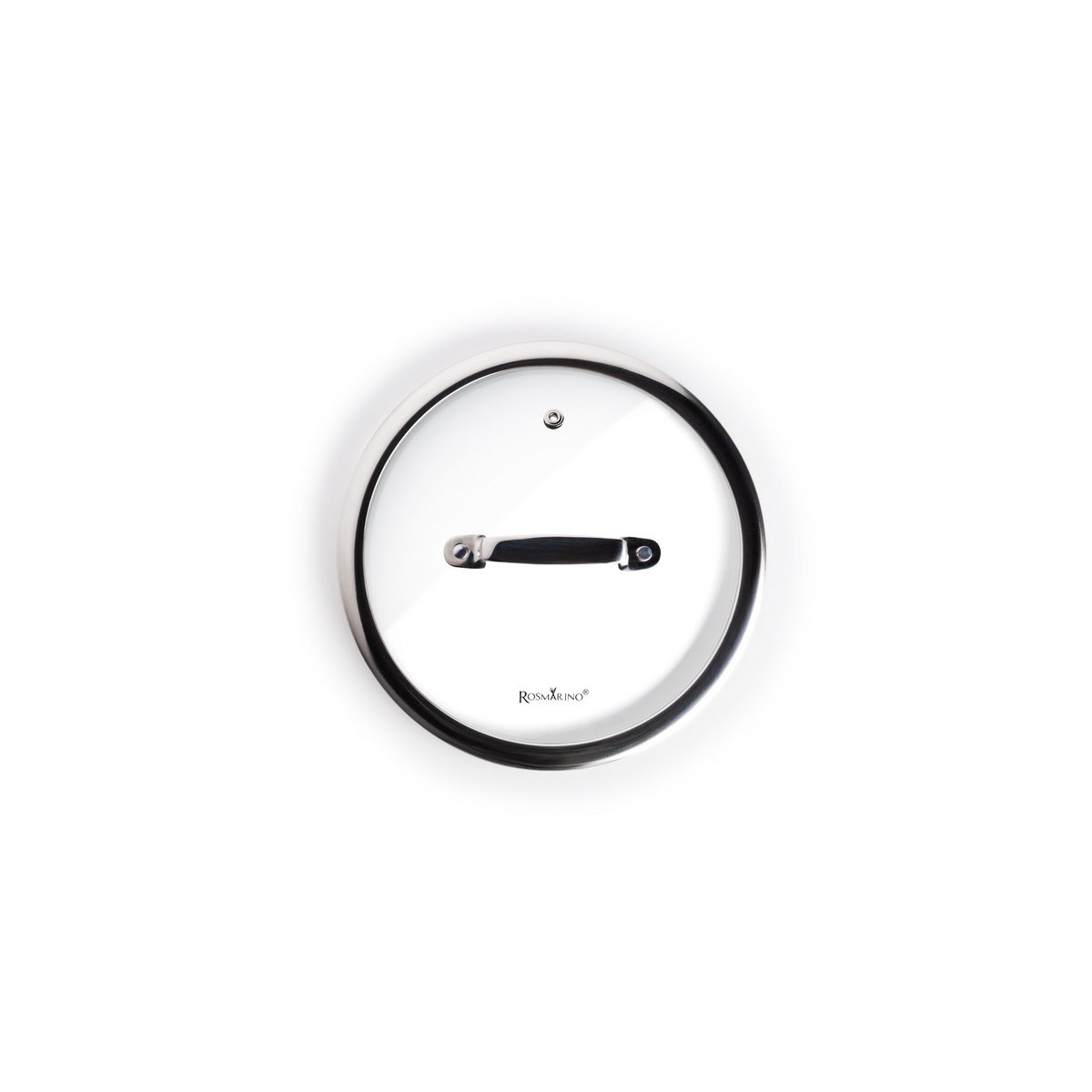 Rosmarino - Hexapro Glass lid