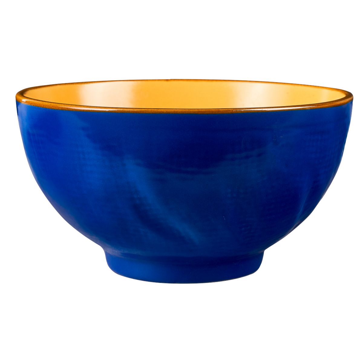 Schale - Frühstücksschale - Schalen 6er Set - Ø 14cm