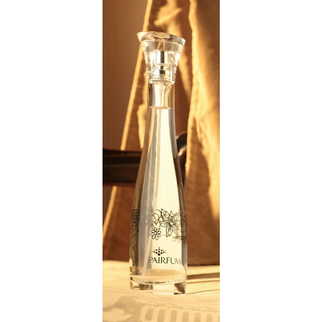 Probador - Frasco - Perfume Room Spray