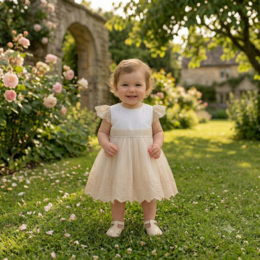 Kannela - Fashion for kids