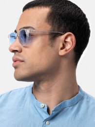 LUMINATRIX - Sunglasses